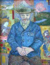 Haga click para ver la imagen ampliada 1887 portrait du pere tanguy 1.jpg